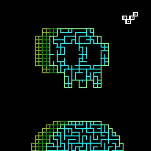 NODE #294