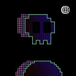NODE #2480
