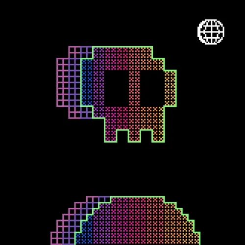 NODE #843