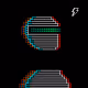 3016