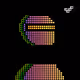 2078