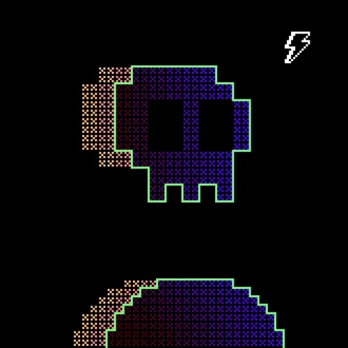 NODE #3328
