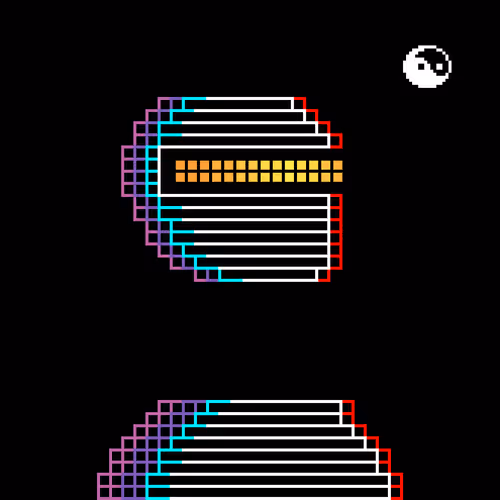 Nodes By Hunter