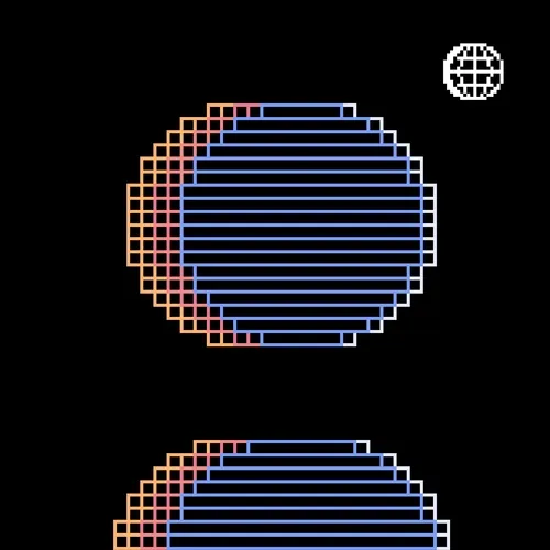 Nodes By Hunter