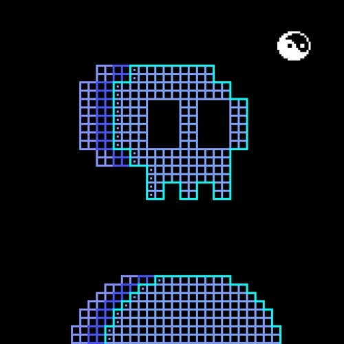 NODE #1114