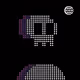 2430