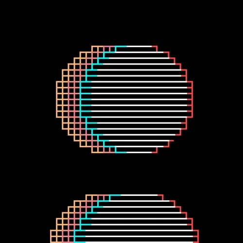 Nodes By Hunter