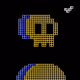 765