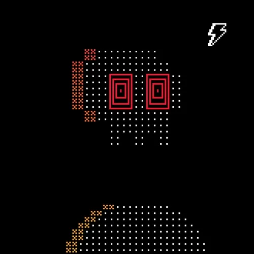Nodes By Hunter