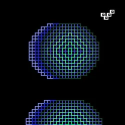 NODE #914