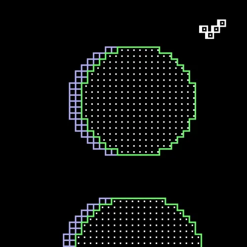 NODE #1643