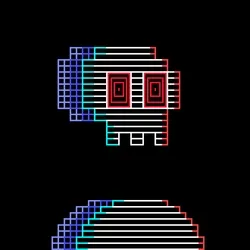 NODE #3220