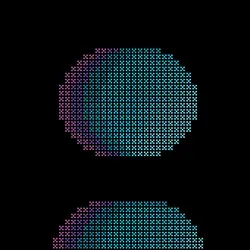 NODE #1337
