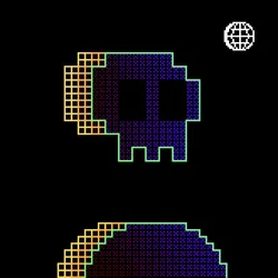 NODE #3010