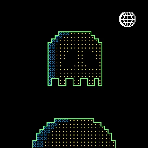 Nodes By Hunter