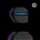 2069