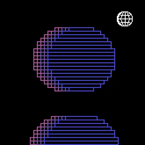 Nodes By Hunter