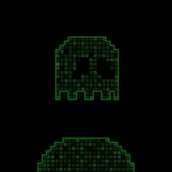 NODE #2338