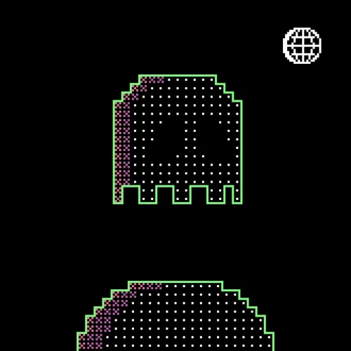 NODE #208
