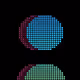 241