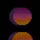 674