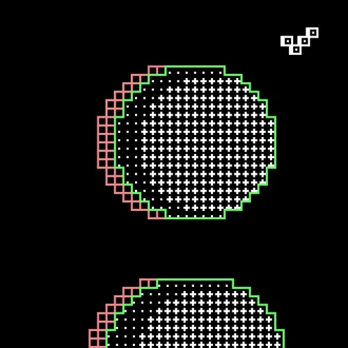 Nodes By Hunter