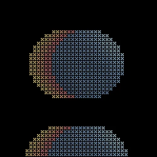 NODE #2474