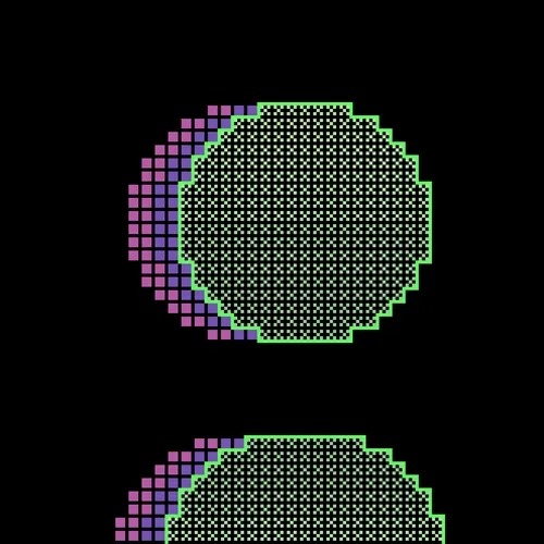 NODE #3196