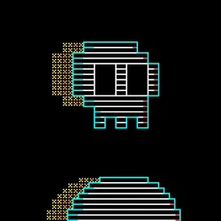 NODE #1113