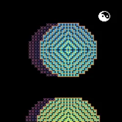 NODE #3079