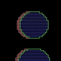 Item Media