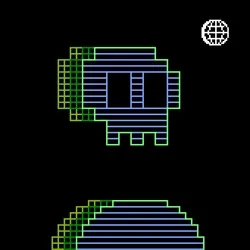 NODE #3305