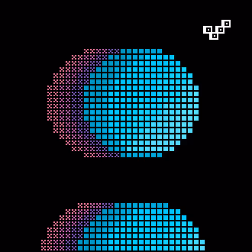 Nodes By Hunter