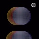 874