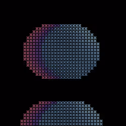 NODE #2162