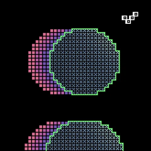 Nodes By Hunter