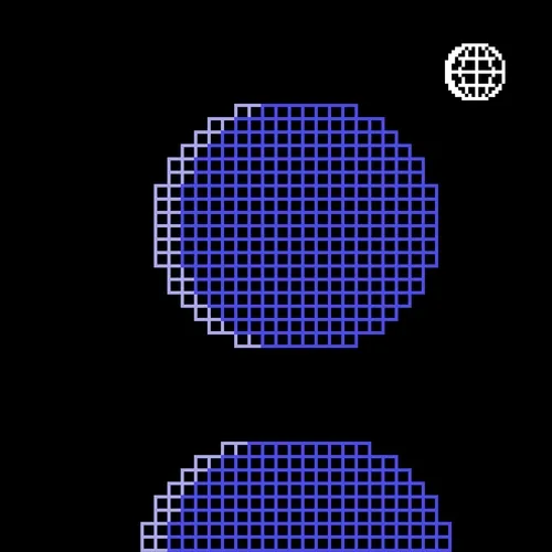 NODE #3242