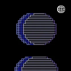 NODE #2419