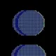 2153