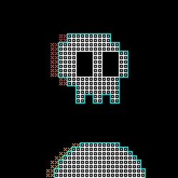 NODE #1567