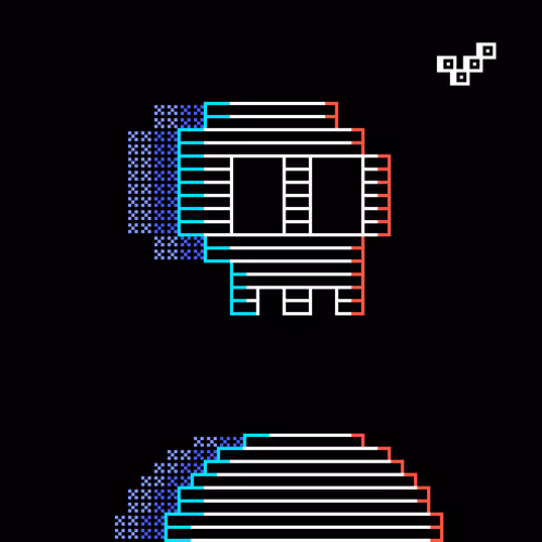 Nodes By Hunter