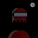 643