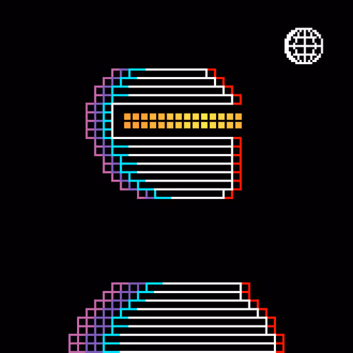 Nodes By Hunter