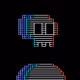 2684