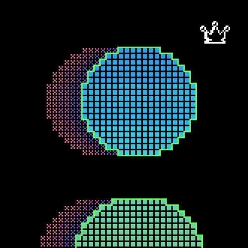 NODE #3320