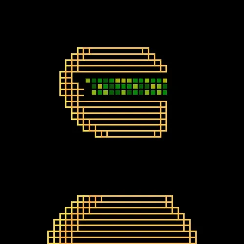 NODE #1991