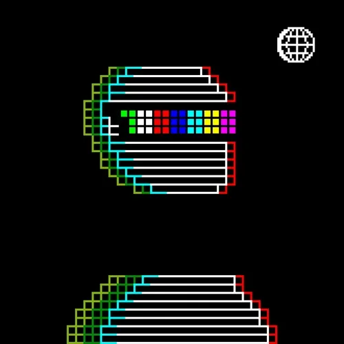 Nodes By Hunter