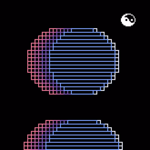 Nodes By Hunter