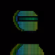 3128