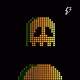 2063